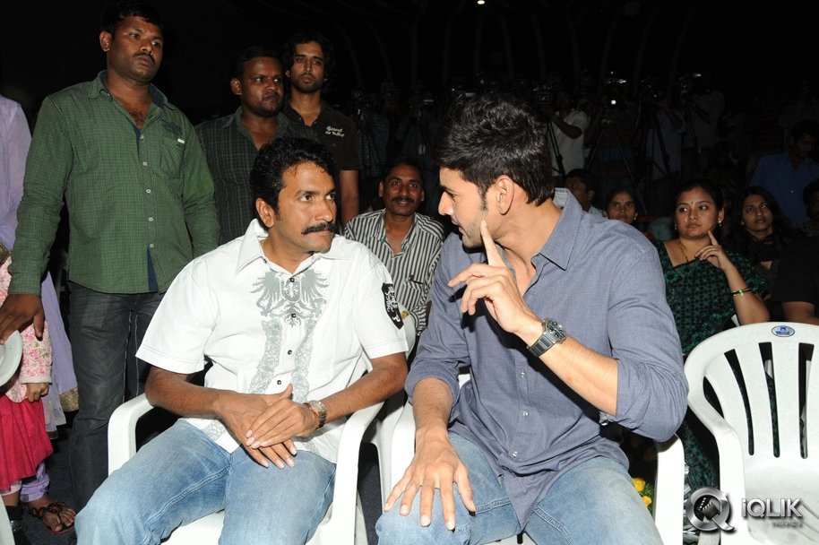 Hrudayam-Ekkadunnadi-Movie-Audio-Launch